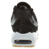 Nike Air Max 95 Prm Mens Style : 538416-016