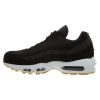 Nike Air Max 95 Prm Mens Style : 538416-016