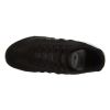 Nike Air Max 95 Prm Mens Style : 538416-016