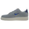 Nike Air Force 1 "07 Lv8 Lthr Mens Style : Aj9507-002