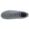 Nike Air Force 1 "07 Lv8 Lthr Mens Style : Aj9507-002