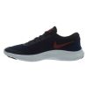 Nike Flex Experience Rn 7 Mens Style : 908985-013