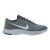 Nike Flex Experience Rn 7 Mens Style : 908985-010