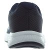 Nike Runallday Mens Style : 898464-404