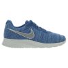 Nike Tanjun Prem Womens Style : 917537