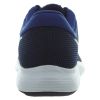 Nike Revolution 4 Mens Style : 908988-414