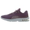 Nike Air Max Advantage 2 Womens Style : Aa7407-500