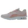 Nike Air Max Advantage 2 Womens Style : Aa7407-600