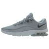 Nike Air Max Advantage 2 Womens Style : Aa7407-010