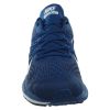 Nike Zoom Winflo 5 Mens Style : Aa7406-400