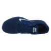 Nike Zoom Winflo 5 Mens Style : Aa7406-400