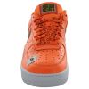 Nike Air Force 1 '07  Mens Style : Ar7719