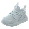 Nike Huarache Run Ultra Toddlers Style : 859594