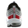 Nike Air Max 97 Mens Style : 921826-009