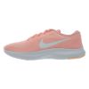 Nike Flex Experience Rn 7 Womens Style : 908996-601