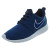 Nike Roshe One Big Kids Style : 599728-426