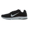 Nike Downshifter 8 Womens Style : 908994