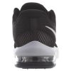 Nike Air Max Advantage 2 Womens Style : Aa7407