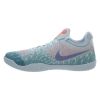 Nike Mamba Rage Mens Style : 908972