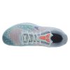 Nike Mamba Rage Mens Style : 908972