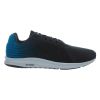 Nike Downshifter 8 Mens Style : 908984-006