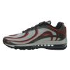 Nike Air Max Deluxe Mens Style : Aj7831