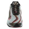 Nike Air Max Deluxe Mens Style : Aj7831