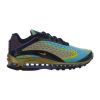 Nike Air Max Deluxe Mens Style : Aj7831-400