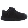 Nike Revolution 4 Toddlers Style : 943304
