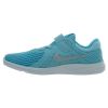 Nike Revolution 4 Toddlers Style : 943308