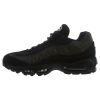 Nike Air Max 95 Essential Mens Style : 749766-034