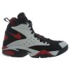 Nike Air Maestro Ii Ltd Mens Style : Ah8511-002