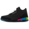 Jordan 3 Retro Se Q54 Big Kids Style : At9194