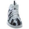 Nike Hyperfr3sh Qs Mens Style : 808781-100