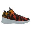 Nike Hyperfr3sh Qs Mens Style : 808781