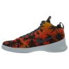 Nike Hyperfr3sh Qs Mens Style : 808781