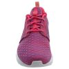 Nike Flyknit Rosherun Mens Style : 677243