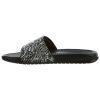 Nike Benassi Jdi Print Mens Style : 631261-006