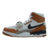 Jordan Legacy 312 Nrg Mens Style : Aq4160