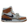 Jordan Legacy 312 Nrg Mens Style : Aq4160