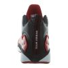 Jordan Jumpman Team Ii Big Kids Style : 820273-600