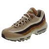 Nike Air Max 95 Prm Mens Style : 538416-205