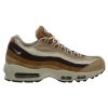 Nike Air Max 95 Prm Mens Style : 538416-205