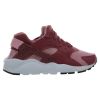 Nike Huarache Run Big Kids Style : 654280-604