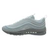 Nike Air Max 97 Ul '17 Mens Style : 918356-008