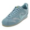 Nike Classics Cortez Womens Style : Ar5393