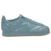 Nike Classics Cortez Womens Style : Ar5393