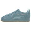 Nike Classics Cortez Womens Style : Ar5393