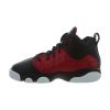 Jordan Jumpman Team Ii Little Kids Style : Aq2797-600