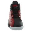 Jordan Jumpman Team Ii Little Kids Style : Aq2797-600